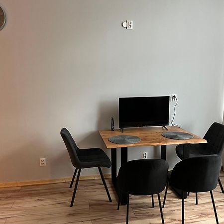 Grunwaldzki24 Apartments - Free Parking - Old Town, Centrum فروتسواف المظهر الخارجي الصورة