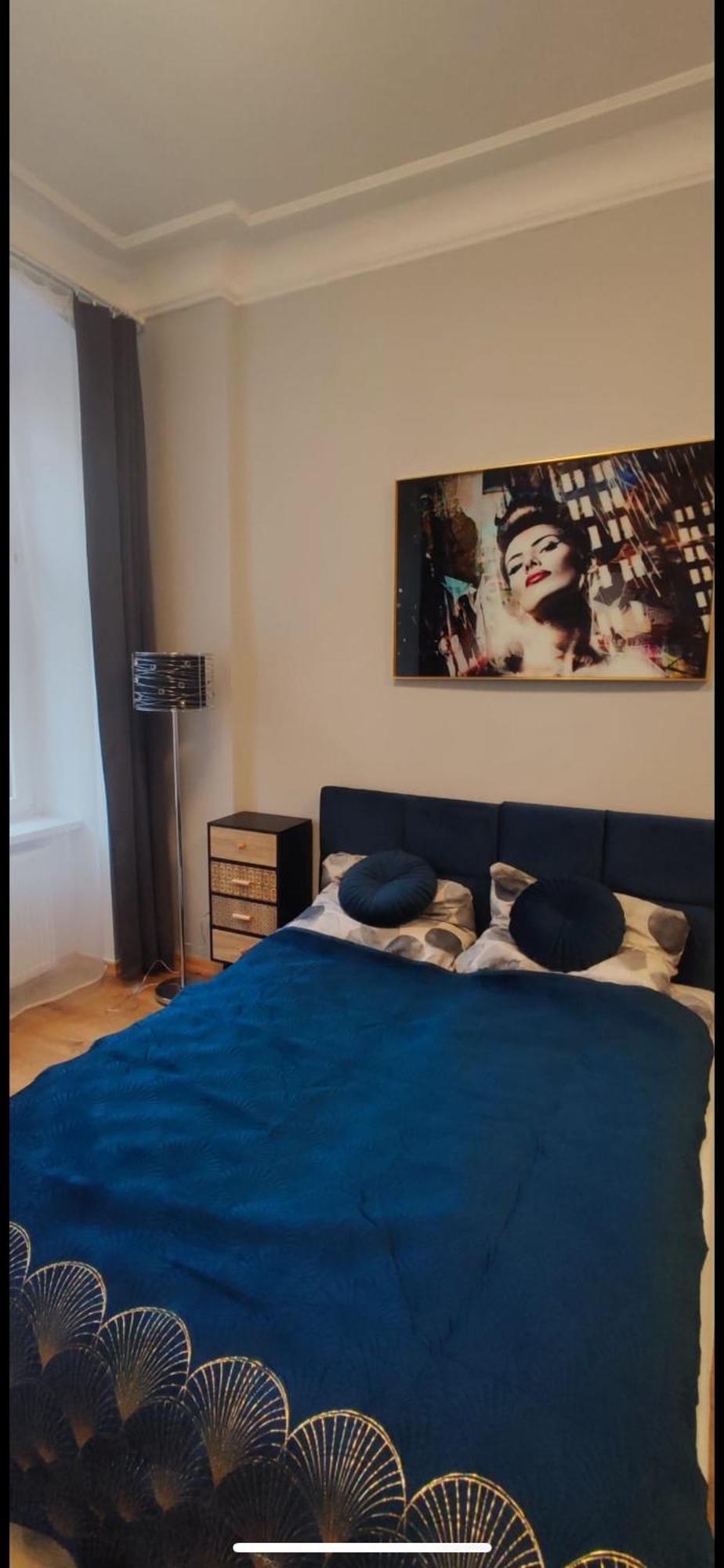 Grunwaldzki24 Apartments - Free Parking - Old Town, Centrum فروتسواف المظهر الخارجي الصورة