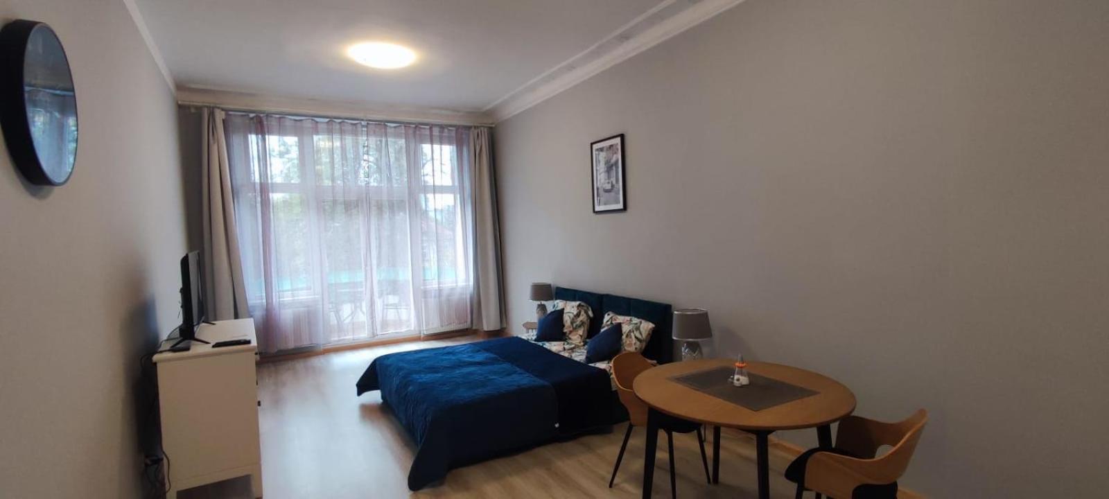 Grunwaldzki24 Apartments - Free Parking - Old Town, Centrum فروتسواف المظهر الخارجي الصورة