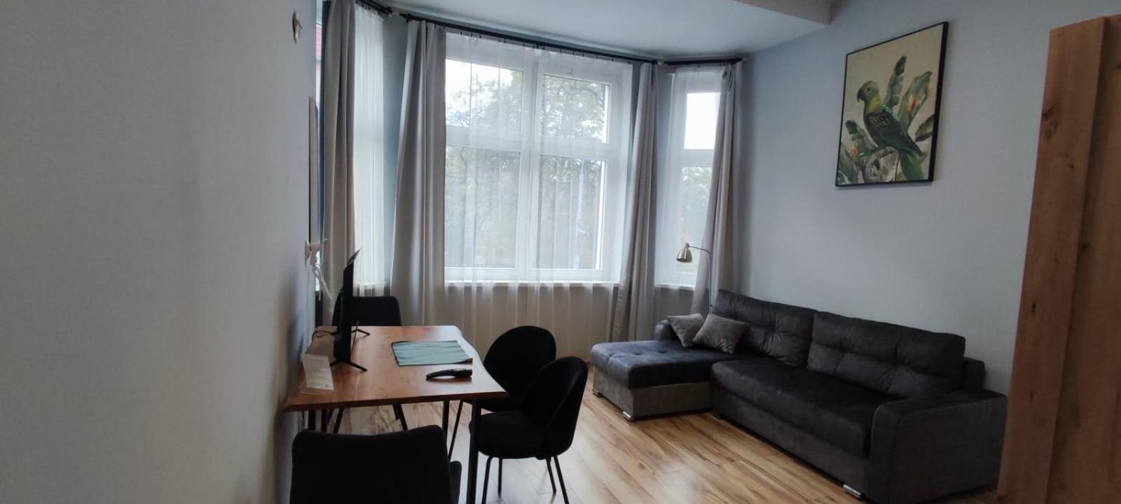 Grunwaldzki24 Apartments - Free Parking - Old Town, Centrum فروتسواف المظهر الخارجي الصورة
