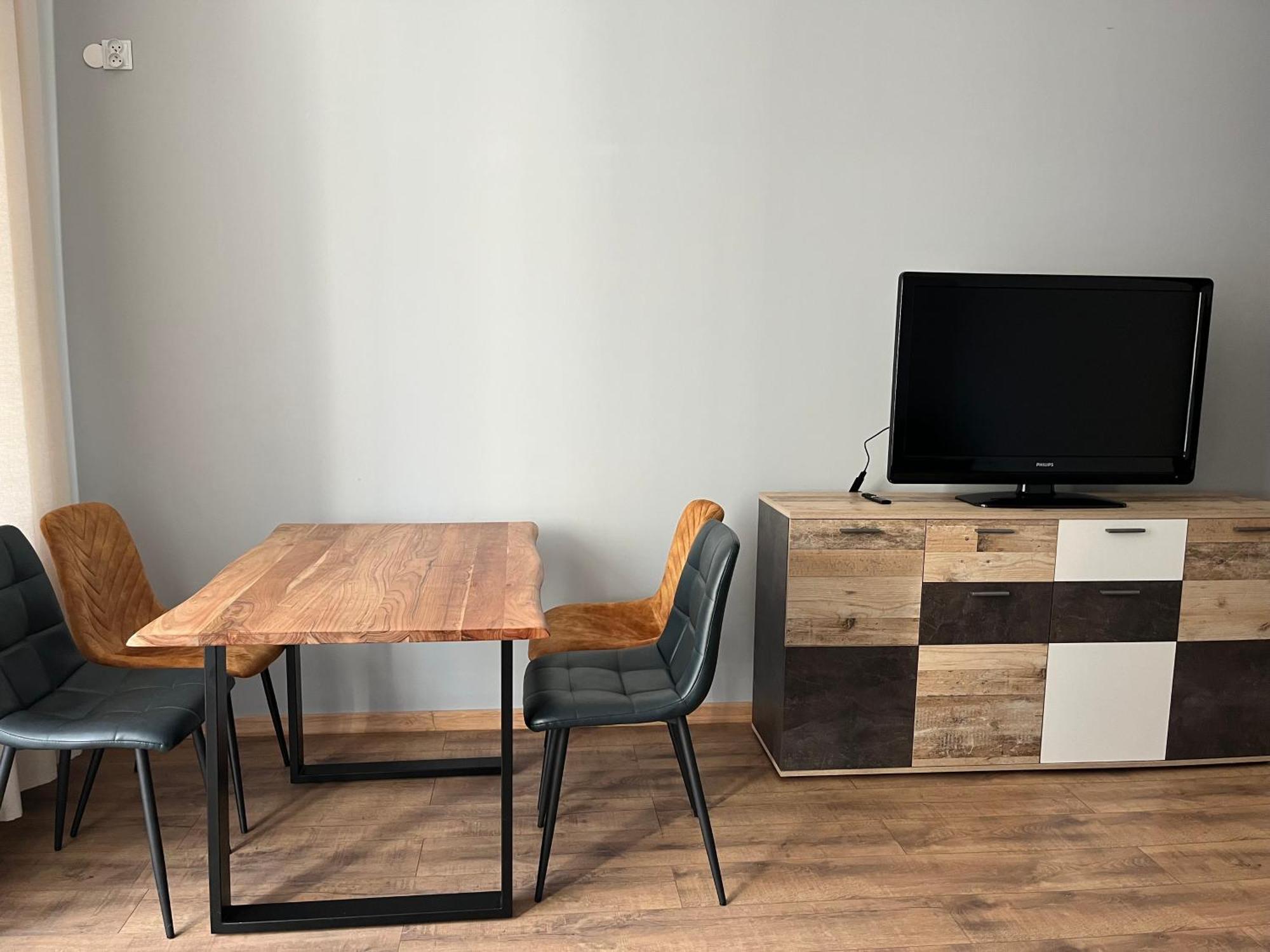Grunwaldzki24 Apartments - Free Parking - Old Town, Centrum فروتسواف المظهر الخارجي الصورة