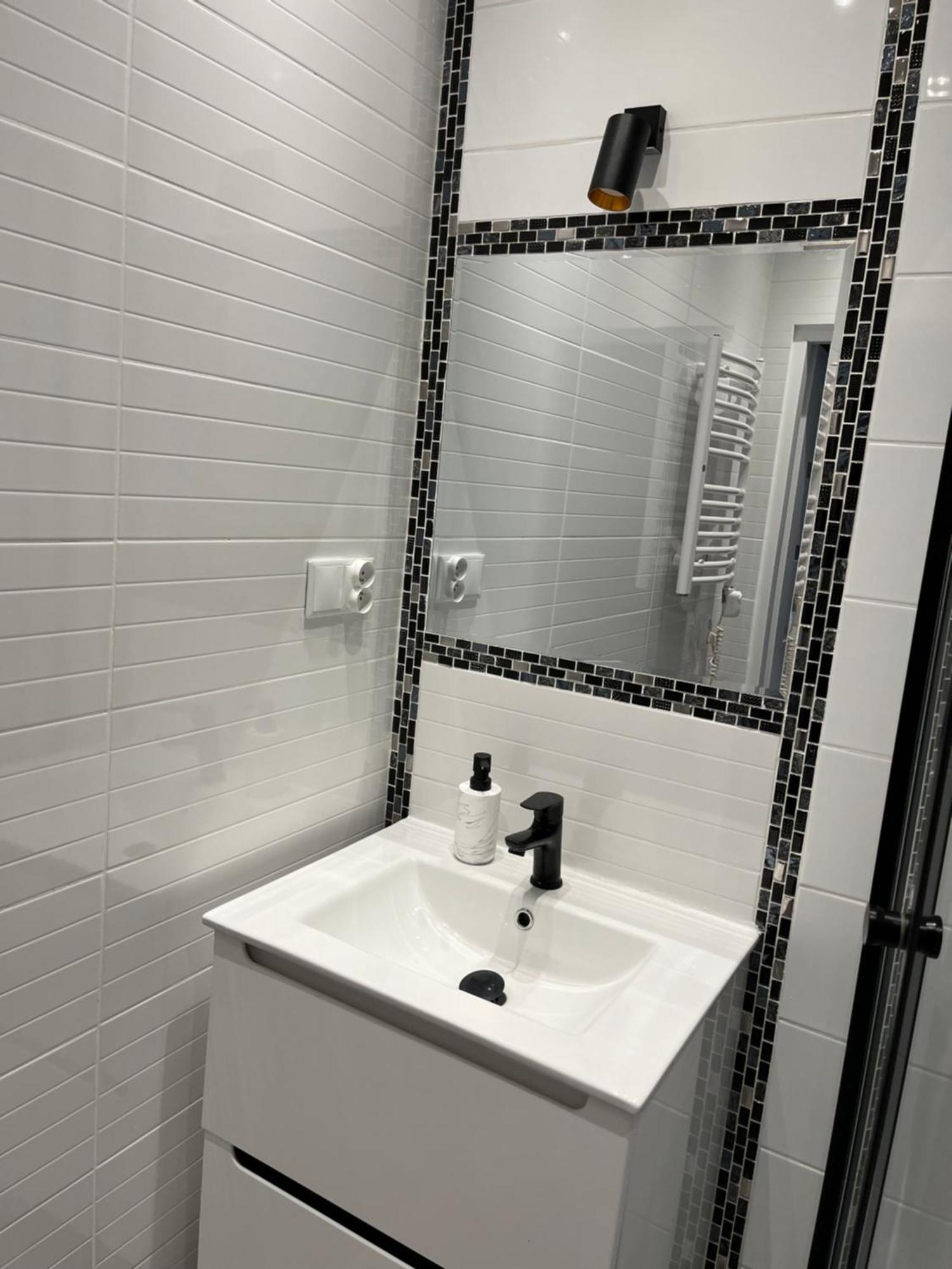 Grunwaldzki24 Apartments - Free Parking - Old Town, Centrum فروتسواف المظهر الخارجي الصورة