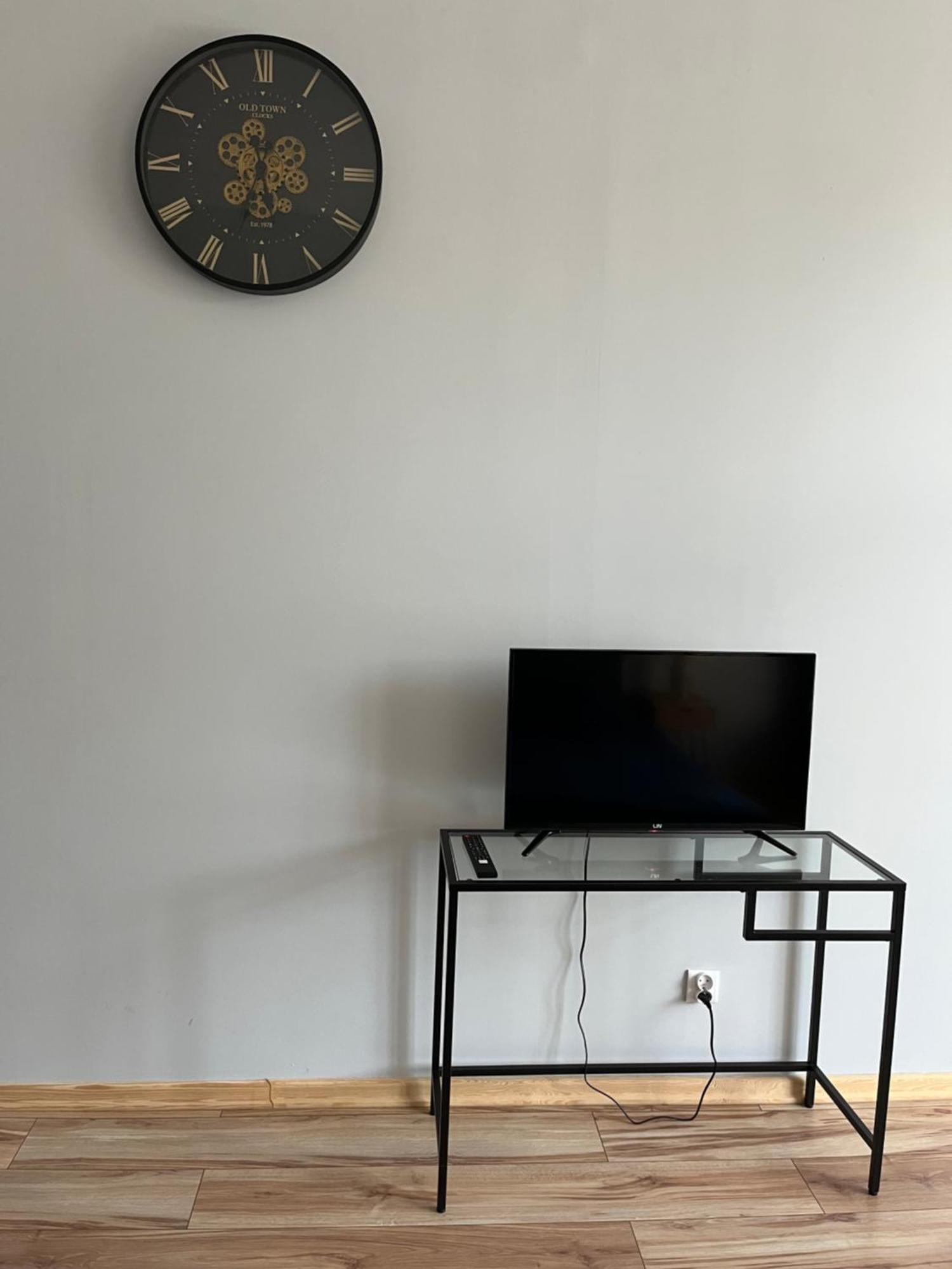 Grunwaldzki24 Apartments - Free Parking - Old Town, Centrum فروتسواف المظهر الخارجي الصورة