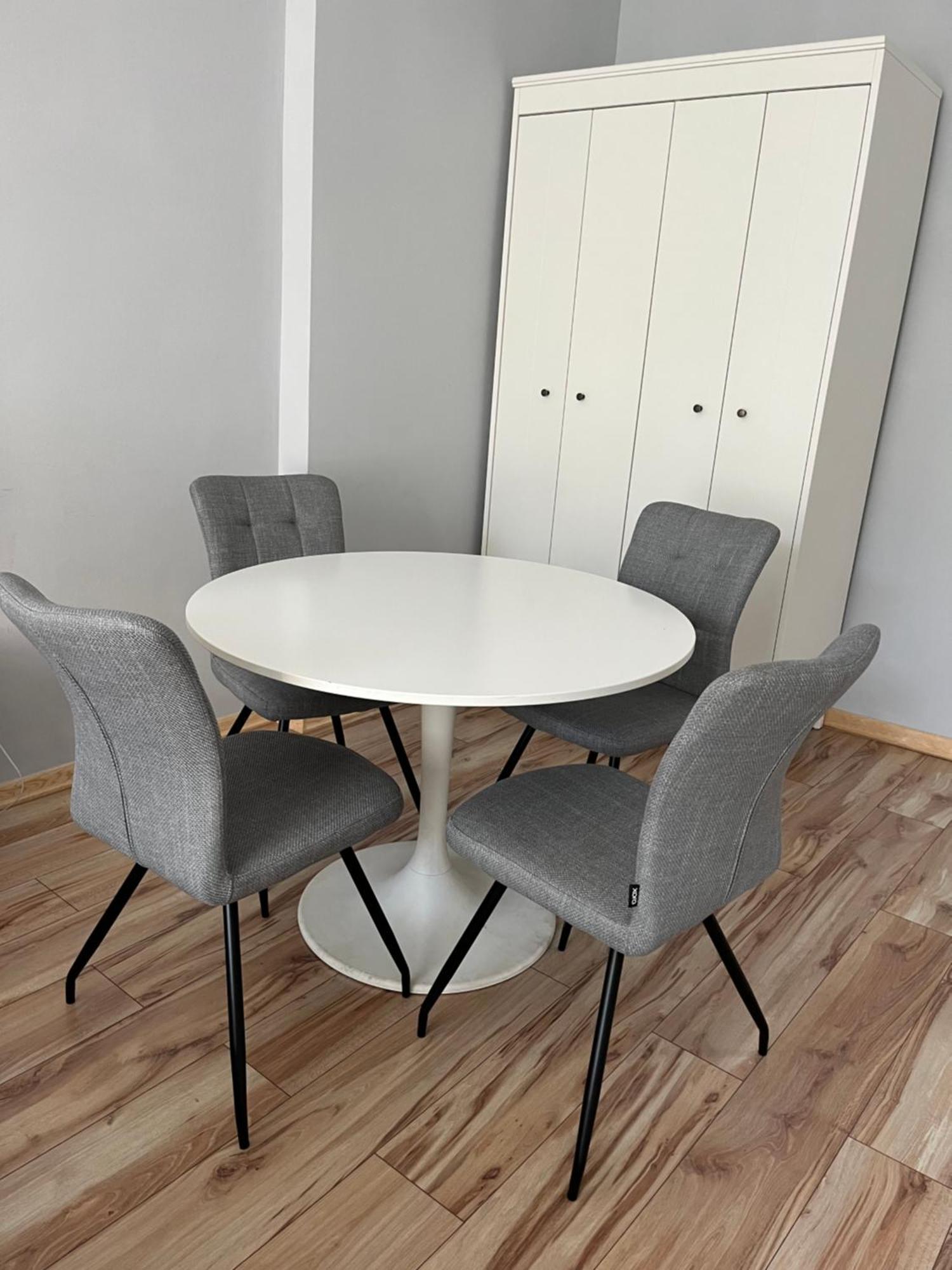 Grunwaldzki24 Apartments - Free Parking - Old Town, Centrum فروتسواف المظهر الخارجي الصورة